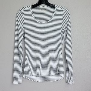 ATHLETA WOMEN  ACTIVE TOP / XS